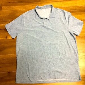 Old Navy Golf Shirt